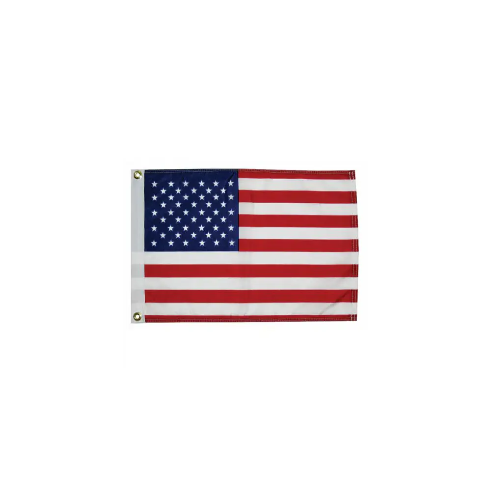 Taylor Made US Flag - TAY2418